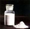 Chlormadinone Acetate   (Steriods) 